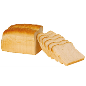 Ordu Tost Ekmeği 1300 Gr