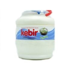 Kebir Köy Tipi Yoğurt 5 kg