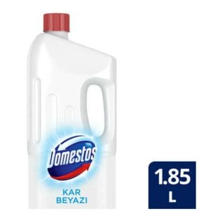 Domestos Kar Beyaz 1,850 ml