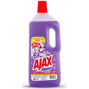 Ajax Lavanta 2 lt