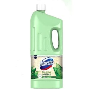 Domestos 1.850 Ml Bio Active Okaliptus 6336