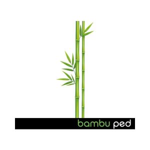 Ladyfit Bambu Normal  24'li