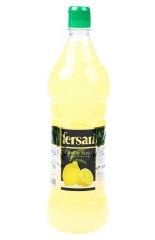 Fersan Limon Suyu 1000 ml (12'li)