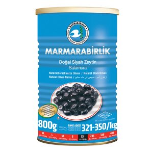 Marmarabirlik Extra(XS) 800 gr