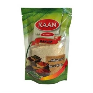 Kaan Mahlep 50 Gr