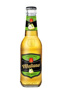 Maltana Armutlu 250 Ml