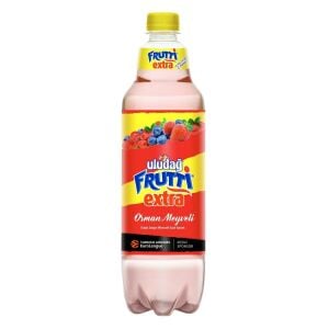 Uludağ Frutti Extra 1 Lt Orman Meyveli