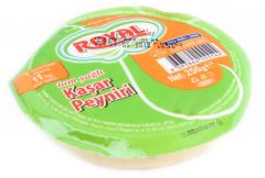 Royal Kaşar 250 Gr