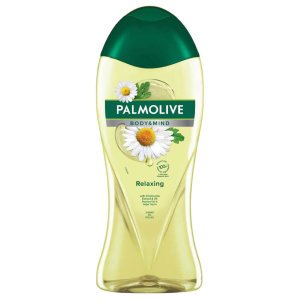 Palmolive Duş Jeli Body Mınd Papatya 500 ml