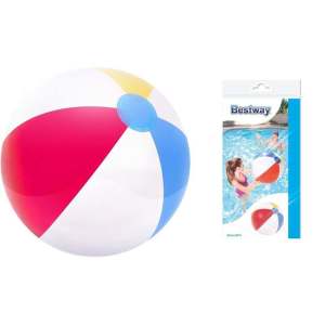 Bestway Deniz Topu 51 cm