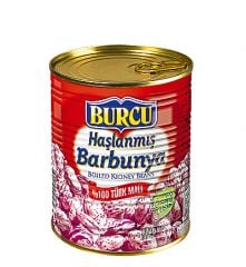 Burcu Haşlama Barnunya 800 gr