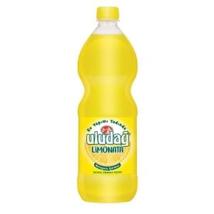 Uludağ Limonata 2 L