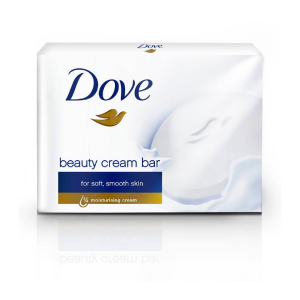 Dove Cream Bar 90 Gr