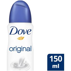 Dove Deodorant Origin 150 Ml