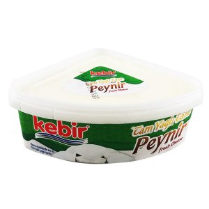 Kebir Köy Peyniri  500 Gr