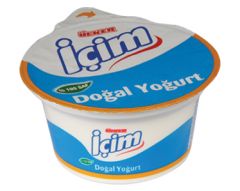 İçim Yoğurt 150 Gr