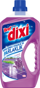 Dıxı Lavanta&Orkide 900 ml