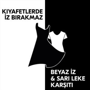 Rexona Kadın Sprey Deodorant Invisible Beyaz İz Sarı Leke Karşıtı 72 Saat Kesintisiz Üstün Koruma 150 Ml