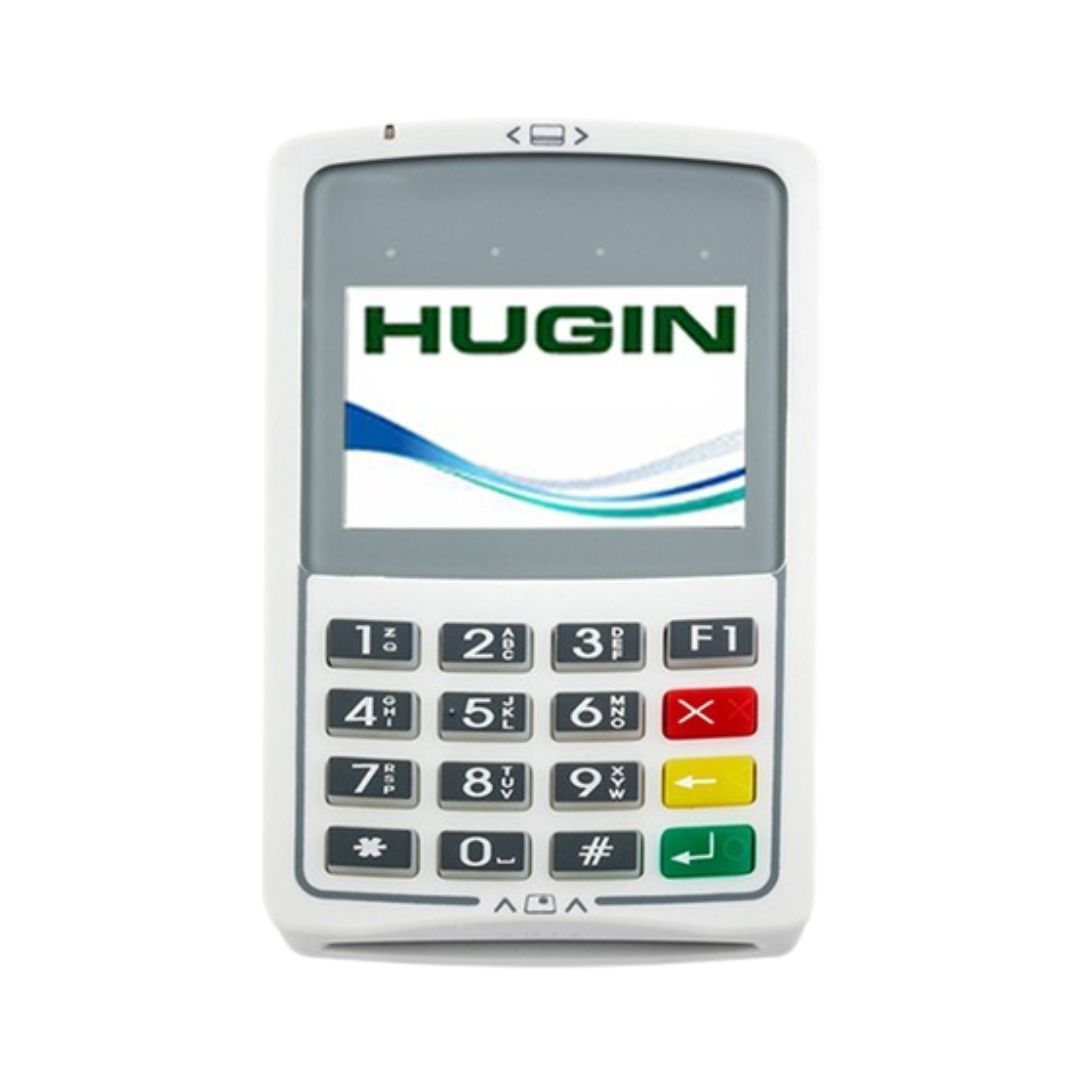 Hugin SP530 Pinpad