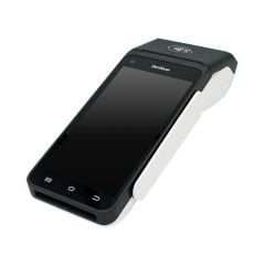 Verifone T650p Android POS