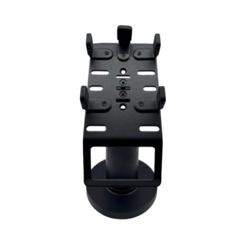 Universal POS Standı