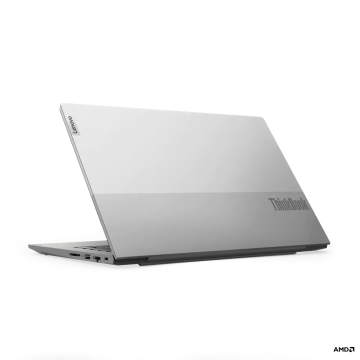 ThinkBook 14 G4 ABA Ryzen5 -5625U  16GB 512GB SSD 14''FreeDOS 21DK0059TX
