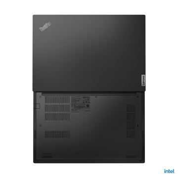 ThinkPad E14 Gen i5-1235U 8GB 256GB SSD 14'' W11 Pro 21E30055TX