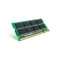 Kingston 4GB DDR3 1600MHz CL11 LV Notebook Belleği Modül