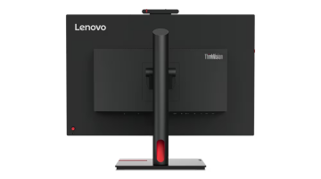 ThinkVision T27hv-30 Video Kamera Monitör 27'' 63D6UAT3TK