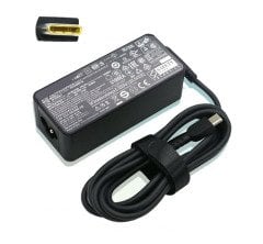 45W Standard AC Adapter (USB Type-C)-