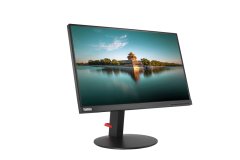 ThinkVision T22i 21.5'' Full HD