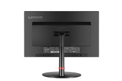 ThinkVision T22i 21.5'' Full HD