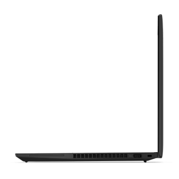 ThinkPad P14s Gen 3 Intel i5-1240P 16GB 512GB SSD 14'' Win11 Pro  21AK0001TX