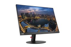 ThinkVision T24d 23.8'' Full HD 61B4MAT1TK