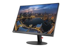 ThinkVision T24d 23.8'' Full HD 61B4MAT1TK