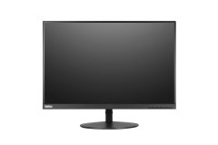 ThinkVision T24d 23.8'' Full HD 61B4MAT1TK