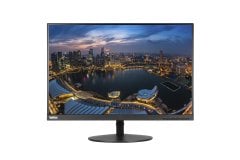 ThinkVision T24d 23.8'' Full HD 61B4MAT1TK