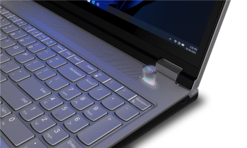 ThinkPad P16 Nesil1  i7-12800HX  2x8GB  512GB SSD 16'' WiN11 Pro 21D6000YTX