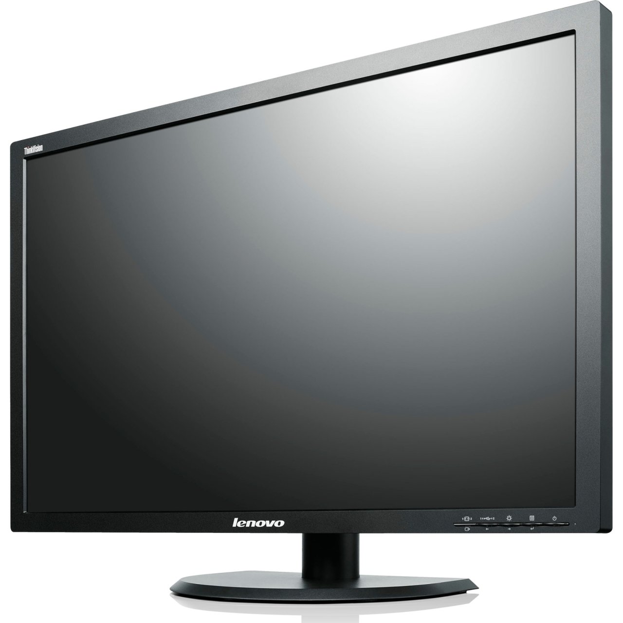 ThinkVision LT3053p 30-inch WQXGA IPS LED Backlit LCD Professional Monitor