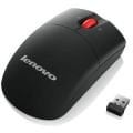 Lenovo Laser Wireless Mouse