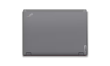 ThinkPad P16 Nesil2  i7-13850HX 2x16GB 1TB SSD 16'' Win11 Pro 21FA000UTX