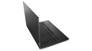 ThinkPad E14 Gen4 İ7-1255U 16GB 512GB 14'' FDOS  21E3S0S6TK