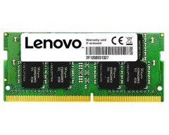 Lenovo 8GB DDR4 2400MHz SoDIMM Memory