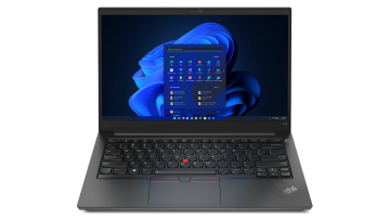 ThinkPad E14 Gen4 İ7-1255U 16GB 512GB 14'' FDOS  21E3S0S6TK