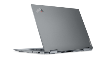 ThinkPad X1 Yoga Gen8 İ7-1355U 32GB 1TB SSD  14'' W11Pro 21HRS5LETX
