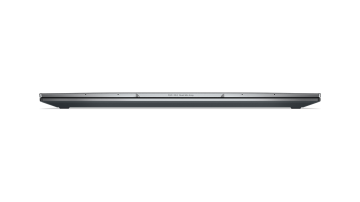 ThinkPad X1 Yoga Gen8 İ7-1355U 32GB 1TB SSD  14'' W11Pro 21HRS5LETX