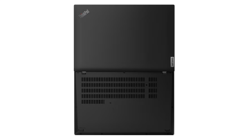 ThinkPad L14 Gen3 İ7-1255U 32GB 512GB 14'' FreeDos 21C1S0AETK