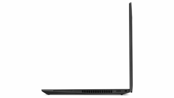 ThinkPad T16 Gen1 İ7-1255U 16GB 256GB 16''  W11Pro 21BWS1YDTK