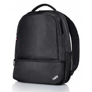 ThinkPad Essential BackPack