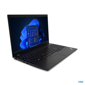 ThinkPad L15 Gen3 i5-1235U 8GB 512GB SSD 15.6''  Win11P 21C3006ETX 